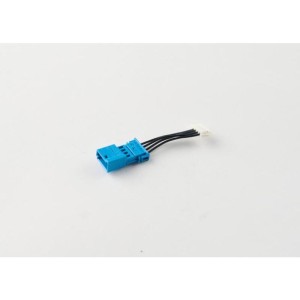 4F0971671 Adapter wiązki reflektora