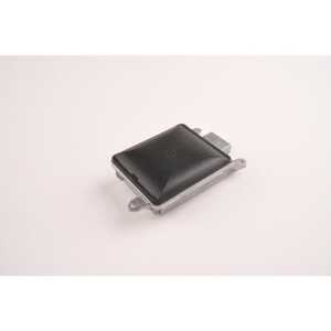 4G0907568C Czujnik martwego pola