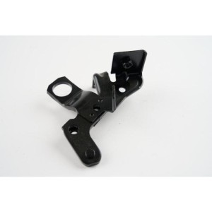 03G103941M Wspornik