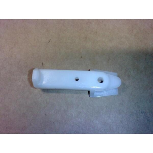 Screenshot_2020-10-29 HEBEL 171837080 Audi Tradition - Vorsprung durch Technik.png