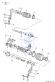 Screenshot_2020-10-30 Gummilager(1).png