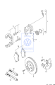 Screenshot_2020-10-30 Bremsscheibe (belüftet) für Golf 3(1).png