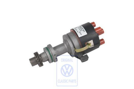 Screenshot_2020-10-30 Zündverteiler.png