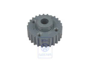 030105263C ko?o z?bate