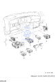 Screenshot_2020-10-30 Schalter(3).png