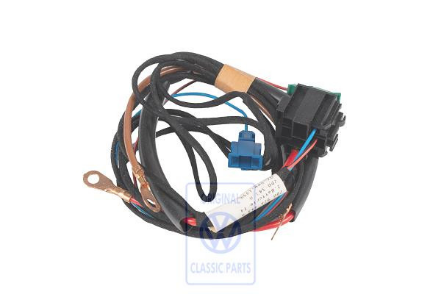 Screenshot_2020-10-30 Leitungssatz.png