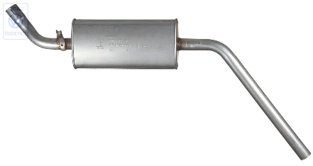 Screenshot_2020-11-02 Mittelschalldämpfer VW T4.png