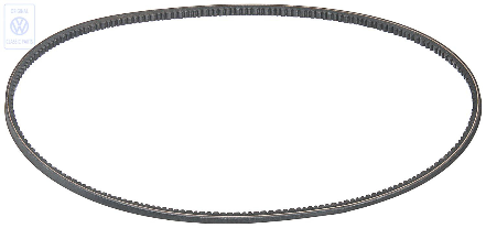 Screenshot_2020-11-02 Keilriemen VW T4.png