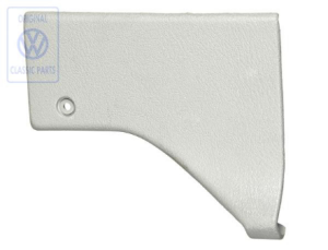 Łącznik podsufitki T4