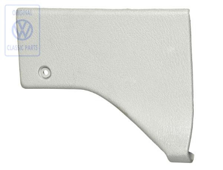 Screenshot_2020-11-02 Anschlussstück Dachhimmel T4.png