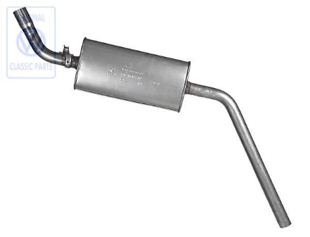 Screenshot_2020-11-02 Mittelschalldämpfer T4.png