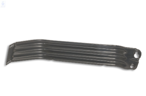 Uchwyt na koło zapasowe T4