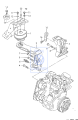 Screenshot_2020-11-02 Motorlager T4(3).png