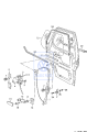 Screenshot_2020-11-02 Fensterheber vorne VW T4(1).png
