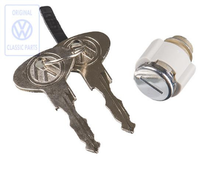 Screenshot_2020-11-02 Schließzylinder für Ablagefach Bus T4.png