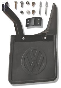 Chlapacz prawy do VW T4