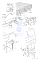 Screenshot_2020-11-02 Schmutzfänger hinten VW T4(1).png