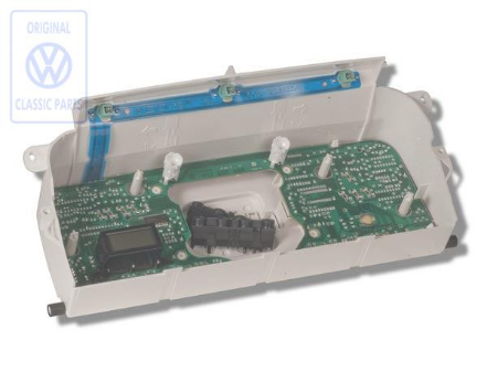 Screenshot_2020-11-02 Leiterplatte mit Gehäuse T4.png