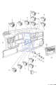 Screenshot_2020-11-02 Lichtschalter für den T4 Bus(2).png