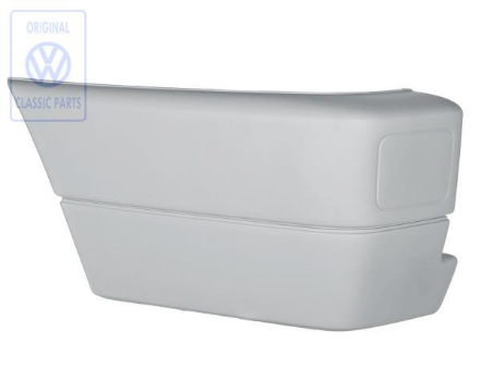 Screenshot_2020-11-02 Endstück Stoßfänger hinten VW T4.png