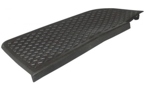 211863736-scuff-plate.jpg