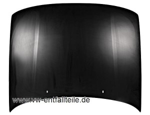 3A0823033A przednia klapa
