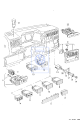Screenshot_2020-11-02 Lichtschalter für den T4 Transporter(1).png