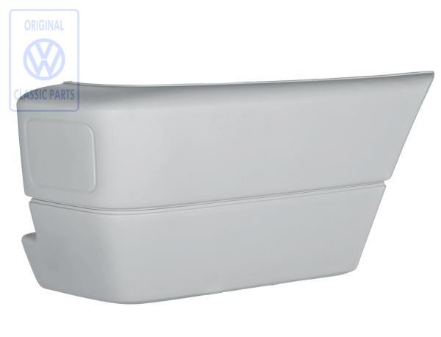 Screenshot_2020-11-02 Endstück Stoßfänger hinten VW T4(3).png