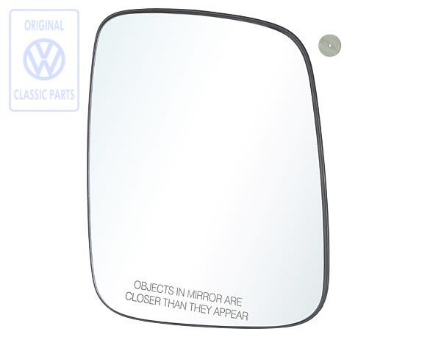 Screenshot_2020-11-02 Spiegelglas rechts für T4 Eurovan.png