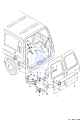 Screenshot_2020-11-02 Linke Heck-Flügeltür für T4 Transporter(1).png