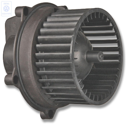 Screenshot_2020-11-02 Gebläsemotor für Fahrgastraum Bus T4.png