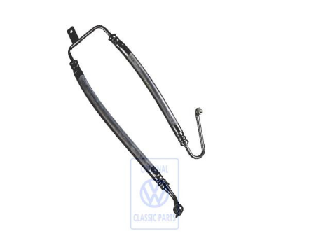 Screenshot_2020-11-02 Dehnschlauch.png