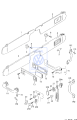 Screenshot_2020-11-02 Halter(1).png