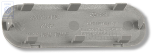 7D0867197E U71 pokrywa