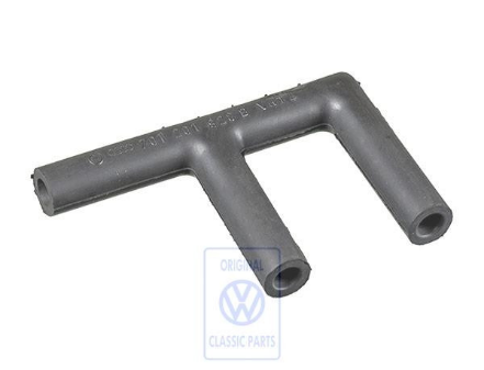 Screenshot_2020-11-02 T STUECK.png