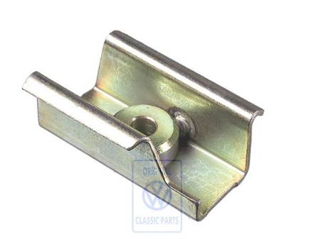 Screenshot_2020-11-02 Spannstück.png