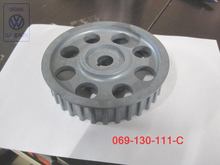 Screenshot_2020-11-02 Zahnriemenscheibe.png