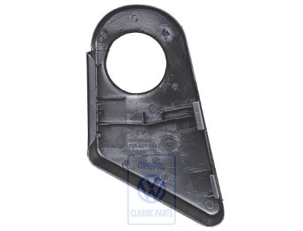 Screenshot_2020-11-02 VERKLEID .png