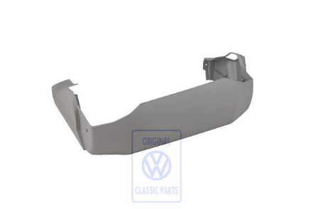 Screenshot_2020-11-02 Verkleidung(2).png