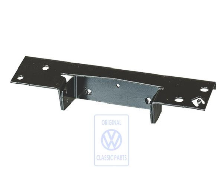 Screenshot_2020-11-02 HALTER.png