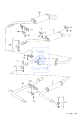 Screenshot_2020-11-02 HALTER(1).png