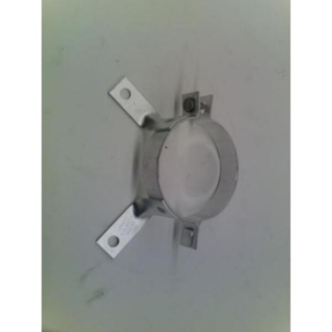 Uchwyt filtra paliwa   Audi A2 (2000-2005)