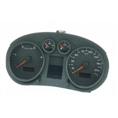 Screenshot_2020-11-04 KOMBIINSTRUMENT 8Z0920900 X Audi Tradition - Vorsprung durch Technik.png