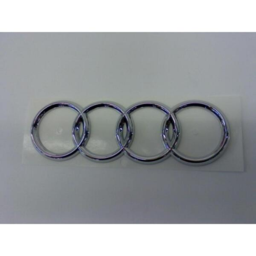 Screenshot_2020-11-05 AUDIRINGE 8Z0853742 2ZZ Audi Tradition - Vorsprung durch Technik.png