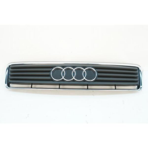 Screenshot_2020-11-05 GRILL 8Z0853667F 3FZ Audi Tradition - Vorsprung durch Technik.png