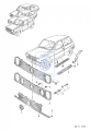 Screenshot_2020-11-05 Kühlergrill für den Polo 86C(1).png