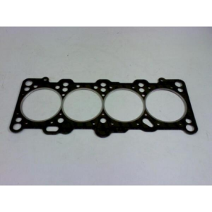 USZCZELKA GŁOWICY CYLINDRA Audi 100 / S4 / A6 / S6 / Avant (1991–1997)