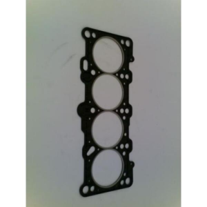 USZCZELKA GŁOWICY CYLINDRA Audi 100 / S4 / A6 / S6 / Avant (1991–1997)