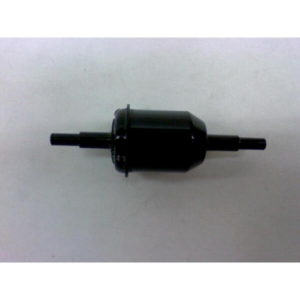 SKRAPLACZ PALIWA Audi 100 / S4 / A6 / S6 / Avant (1991–1997)