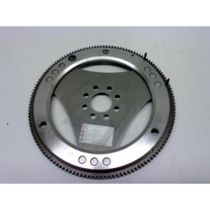 TARCZA JAZDY  Audi 100 / S4 / A6 / S6 / Avant (1991–1997)